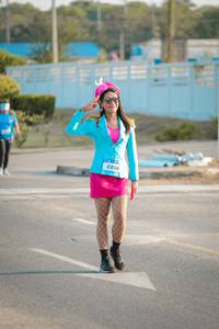 BIB: 6806
                            <button type="button" onclick="openModal(3196441)" class="btn btn-primary btn-sm float-right btn-popup" data-toggle="modal" data-target=".modal-high-quality">
                        <i class="fas fa-shopping-cart"></i> Add to Cart
                    </button>
                                            <button type="button" onclick="isThisMe(3196441, true)" class="btn btn-success btn-sm float-right btn-popup btn-isme hidden" data-toggle="tooltip" data-placement="bottom" title="นี่คือรูปของคุณใช่ไหม คลิกที่นี่เพื่อเอาเข้าอัลบั้ม">
                        <i class="fas fa-plus"></i> Add to album
                    </button>
                    <button type="button" onclick="isThisMe(3196441, false)" class="btn btn-warning btn-sm float-right btn-popup btn-isnotme hidden">
                        <i class="fas fa-ban"></i> Remove from album
                    </button>